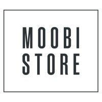 Moobi Store logo - Similar company to Motion Rendering Llc