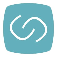 Commitcare logo - Similar company to Alignmentpuzzel