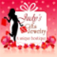 Judy's Gifts & Jewelry, LLC logo - Similar company to Design It Yourself Gift Baskets