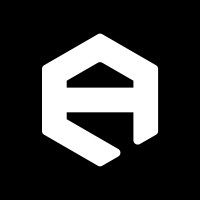 Hexo Agency | آژانس هگزو logo - Similar company to Eslab | آزمایشگاه تحقیقاتی علوم مهندسی