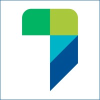 Escola Agro logo - Similar company to Lucro Rural