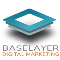 Baselayer Digital Marketing logo - Similar company to Zest Marketing Ca
