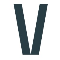 Volund logo - Similar company to Alixo