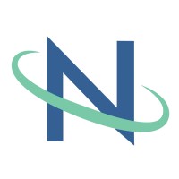 Novometrix Research Inc. logo - Similar company to Hydrogen Ltd