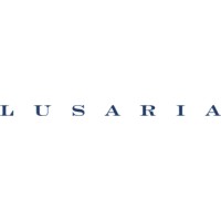 Lusaria AG logo - Similar company to Papafut Quantum