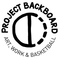 PROJECT BACKBOARD logo - Similar company to Victory Creative Group, Inc.