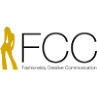 FCC - Fashionably Creative Communication