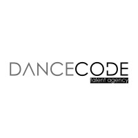 Dancecode logo - Similar company to Le Baou Marseille