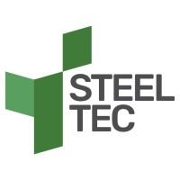 Steel Tec EU logo - Similar company to Cm Tools & Consulting S.L.