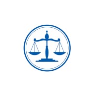 Lean Legal Review LLC logo - Similar company to Barlow Law Pllc