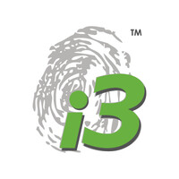 I3 Africa