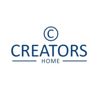 Creators Infrahomes LLP logo - Similar company to Anantam Advisors