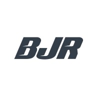 Brad Jones Racing Pty Ltd. logo - Similar company to Extranet Systems