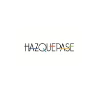 HAZQUEPASE logo - Similar company to Resulta2