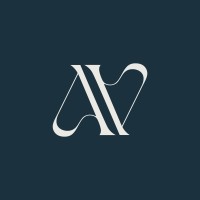 Atelièr | Home Of Creators logo - Similar company to Ic406