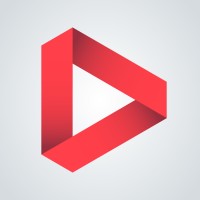 Normetal UEMSA logo - Similar company to Mbw