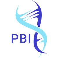 Pharmaceutical Buyers, Inc. logo - Similar company to Amsterdam Pharma