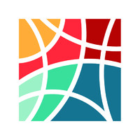 Mosaic Marketing Studio logo - Similar company to Olympic Marketing Group