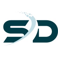 Sarajevo Digital logo - Similar company to Peršić Komunikacije