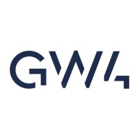 GW4 Alliance logo - Similar company to Living Systems Institute (Lsi), University Of Exeter