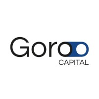 Goroo logo - Similar company to Grupo Malka - Empresas Parceiras Do Seu Negócio