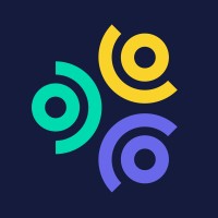Centre for Child, Adolescent and Family Research logo - Similar company to The Pixel Paper
