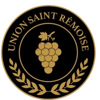 Union Saint Rémoise logo - Similar company to Immopbr