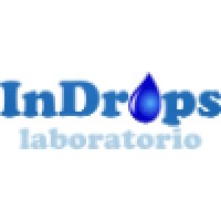 InDrops Laboratorio