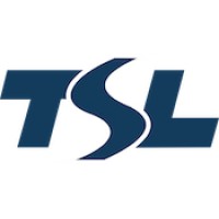 Transport Surveys Ltd logo - Similar company to Peak Traffic Data
