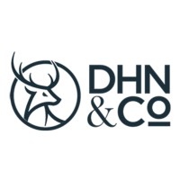 DHN & Company logo - Similar company to Scope Schedule Budget Limited