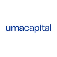 Uma Capital logo - Similar company to Umah