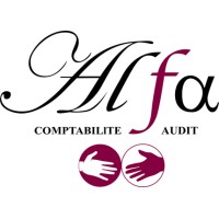 ALFA COMPTABILITE AUDIT logo - Similar company to Valorens | Expert-Comptable & Coach