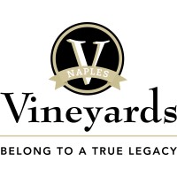Vineyards Country Club in Naples Florida logo - Similar company to Lead The Way