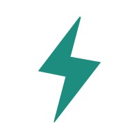 Zenion logo - Similar company to Corestone Group