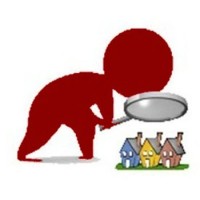 Florida's Real Estate Agent LLC logo - Similar company to Agent Trust Realty