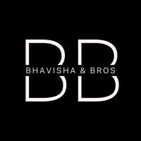 BHAVISHA & BROS logo - Similar company to Spill The Gloss