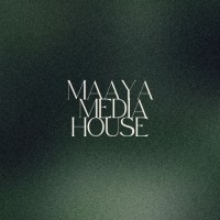 Maaya Media House logo - Similar company to Grenco