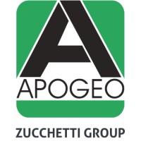 Apogeo Srl - Gruppo Zucchetti