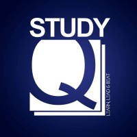 StudyQ | Cardiff Institute Arabic Executive Education logo - Similar company to Competency For Training - Cft