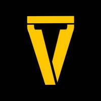 DIAMONDHEAD GROUP PTY LTD logo - Similar company to Deck-Max Decking