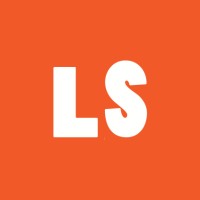 Lucy & Sam logo - Similar company to Jayne Pierson Ltd.