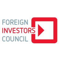 Foreign Investors Council Croatia