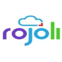 Rojoli Services, Inc. logo - Similar company to Plexhosted