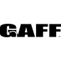 Gaff Magazine