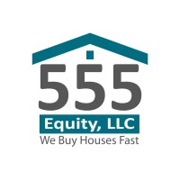 555 Equity, Llc