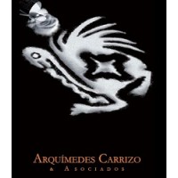 ARQUIMEDES CARRIZO & ASOCIADOS logo - Similar company to Brique Rouge / Sarl Joejan