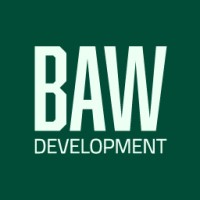 BAW Development logo - Similar company to Post Polak, P.A.