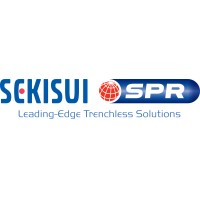 SEKISUI SPR Americas, LLC logo - Similar company to Rdn Global