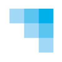 Upkeepr Gmbh