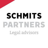 SCHMITSPARTNERS logo - Similar company to Value Concept Immobilien Gmbh
